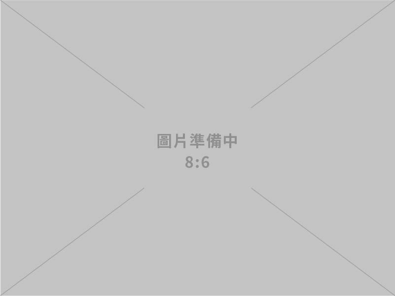 智慧製造驅動數位轉型 螺帽精品入列汽車Tier 1供應地位